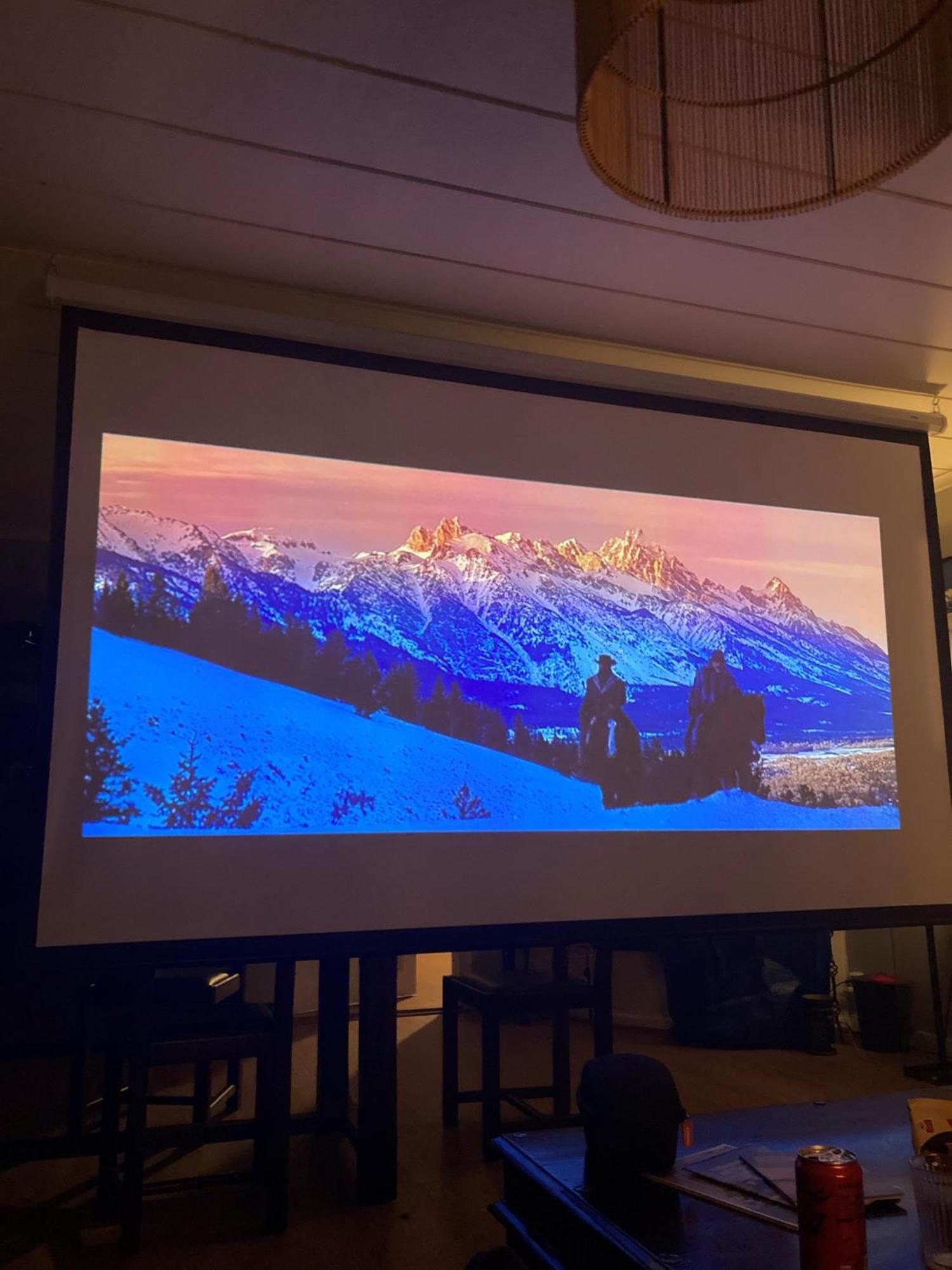 Charmig Villa Med Bastu Och Snabbt Wifi Långav Екстериор снимка