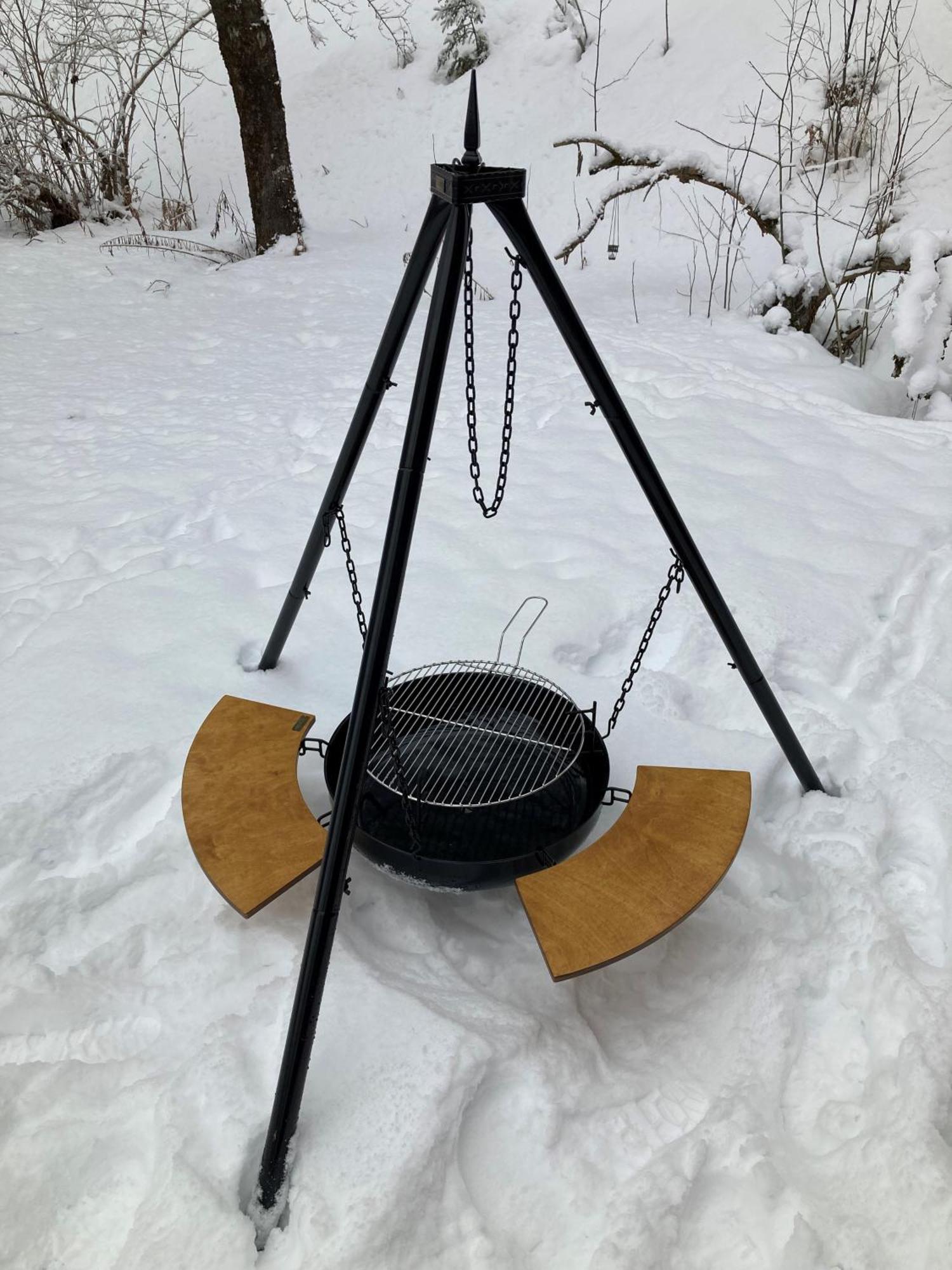 Charmig Villa Med Bastu Och Snabbt Wifi Långav Екстериор снимка